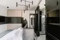 Haus 4 Schlafzimmer 200 m² Grad Sibenik, Kroatien
