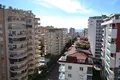 2 bedroom apartment 115 m² Alanya, Turkey