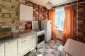 2 bedroom apartment 50 m² Smalyavichy, Belarus