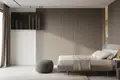 Maison 4 chambres 513 m² Periana, Espagne