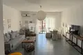 4 room apartment 160 m² in Batumi, Georgia