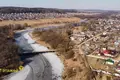 House 63 m² Lahojsk, Belarus
