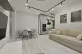 Apartamento 4 habitaciones 73 m² en Varsovia, Polonia