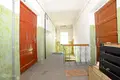 Дом 10 комнат 644 м² Рига, Латвия