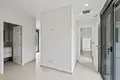 2 bedroom apartment 141 m² Torremolinos, Spain