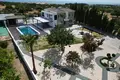 Casa 5 habitaciones 356 m² Kouklia, Chipre