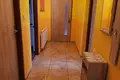 Wohnung 2 zimmer 79 m² Hangendorf, Tschechien