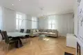 Mieszkanie 4 pokoi 144 m² Ryga, Łotwa