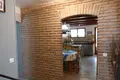 Villa de 6 chambres 300 m² Cullera, Espagne