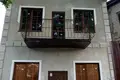Dom 4 pokoi 120 m² Odessa, Ukraina
