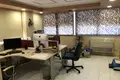 Oficina 70 m² en Limasol, Chipre