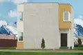 Коттеджный посёлок Стиль - 100/126