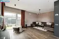 Dom 123 m² Wilno, Litwa