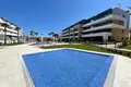 Apartamento 3 habitaciones 119 m² Orihuela, Španjolska