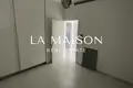 Apartamento 3 habitaciones  en Lakatameia, Chipre
