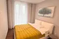 Квартира 3 комнаты 70 м² в Вене, Австрия