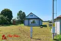 Cottage 110 m² Sarsunski sielski Saviet, Belarus