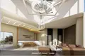 1 room apartment 710 m² Dubai, United Arab Emirates