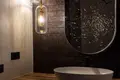 1 bedroom apartment 61 m² Riga, Latvia