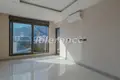 Wohnung 3 zimmer 70 m² Finike, Türkei