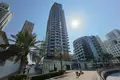 Mieszkanie 3 pokoi 152 m² Dubaj, Emiraty Arabskie