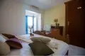 Haus 9 zimmer 417 m² Klek, Kroatien