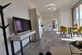 Appartement 2 chambres 128 m² en Limassol, Chypre