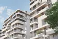 Apartamento 1 habitacion 56 m² Municipality of Thessaloniki, Grecia