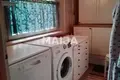 Дом  Район Котка-Хамина, Финляндия