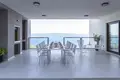 4 bedroom house 175 m² Grad Omis, Croatia