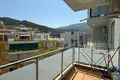 Wohnung 58 m² Bashkia Vlore, Albanien
