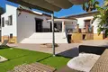 Dom 3 pokoi 354 m² Malaga, Hiszpania