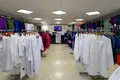 Офис 491 м² Москва, Россия