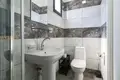 4 bedroom Villa 180 m² Karavas, Northern Cyprus