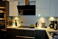 3 bedroom townthouse 320 m² Municipality of Ilioupoli, Greece