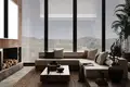 Wohnung 2 Schlafzimmer 140 m² Ungasan, Indonesien