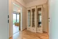 Apartamento 5 habitaciones 142 m² Praga, Chequia