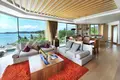 Apartamento 2 habitaciones 170 m² Ban Bang Thao, Tailandia