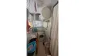 Квартира 2 спальни 80 м² Вильяхойоса, Испания
