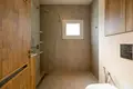 Квартира 3 комнаты 113 м² Арадиппу, Кипр