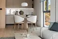 Appartement 2 chambres 75 m² Katun Rezevici, Monténégro