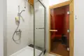 Mieszkanie 4 pokoi 163 m² Koinoteta Pyrgou Lemesou, Cypr