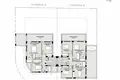 3 bedroom house 199 m² Lakatameia, Cyprus