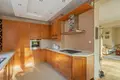 7 room house 480 m² Izabelin B, Poland