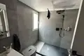 2 bedroom apartment  Benidorm, Spain