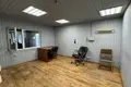 Lager 305 m² in Riga, Lettland