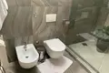 Wohnung 4 Schlafzimmer 160 m² Kotor, Montenegro