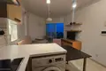 Apartamento 1 habitacion 49 m² en Germasogeia, Chipre