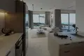 Apartment 93 m² Agios Amvrosios, Northern Cyprus