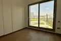 Квартира 2 спальни 148 м² муниципалитет Лимасол, Кипр